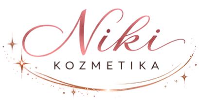 Szilágyi Nikolett kozmetika